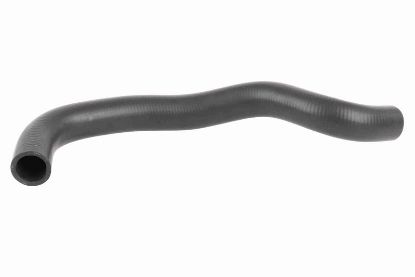 Radiator Hose HONDA 19501RBA000