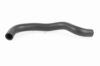 Radiator Hose HONDA 19501RBA000