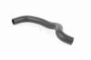 Radiator Hose HONDA 19501RBA000
