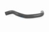 Radiator Hose HONDA 19501RBA000