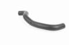 Radiator Hose HONDA 19501RBA000
