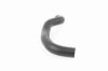 Radiator Hose HONDA 19501RBA000