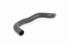 Radiator Hose HONDA 19501RBA000