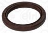 Shaft Seal, crankshaft MAZDA S550-10-602