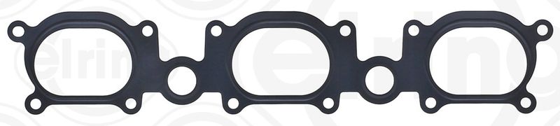 Gasket, intake manifold Porsche