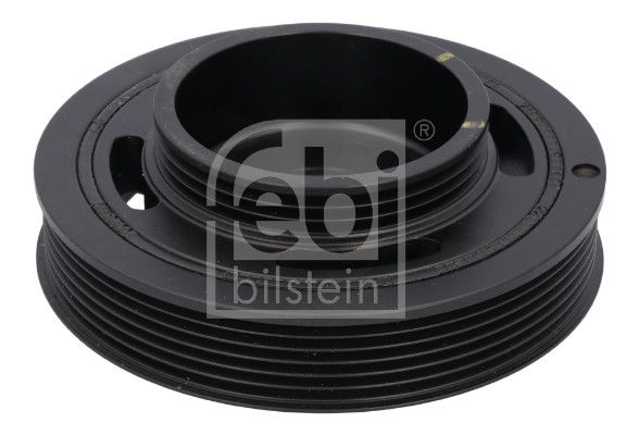 Belt Pulley, crankshaft CITROEN 98 385 638 80