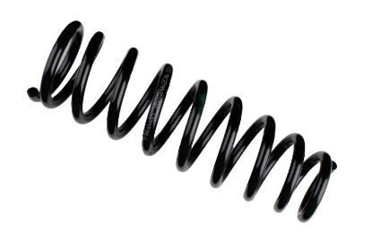 Suspension Spring MAZDA - GS1R-34-011