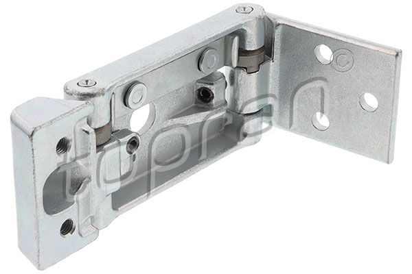 Door Hinge Mercedes/Smart - 9017400837
