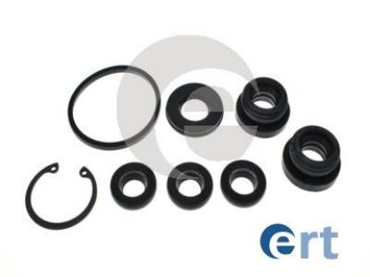 Repair Kit, brake master cylinder