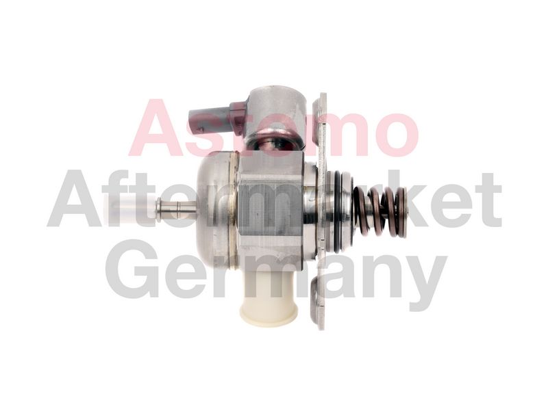 High Pressure Pump BMW 13518605103