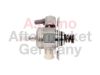 High Pressure Pump BMW 13518605103