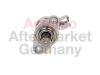 High Pressure Pump BMW 13518605103