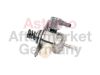 High Pressure Pump BMW 13518605103