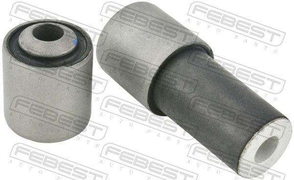 Repair Kit, control arm VAG 4Z7501530