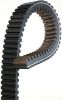CVT Drive Belt 13G3218 G-FORCE