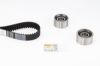 Timing Belt Kit PSA 2.8 HDi, RENAULT 2.5 D