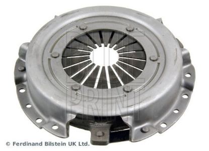 Clutch Pressure Plate Fiat 4309909
