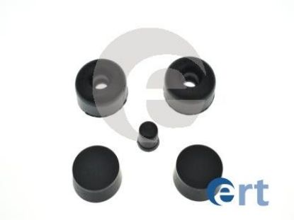 Repair Kit, wheel brake cylinder