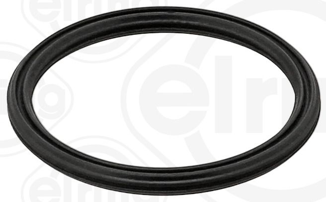 Seal, water pump FIAT 7088646