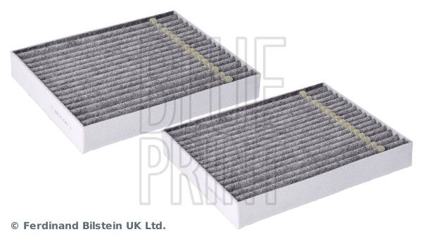 Filter Set, cabin air MERCEDES-BENZ - 223 835 24 00