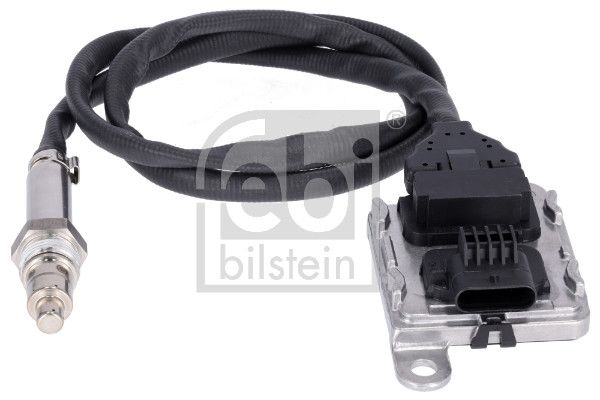 NOX Sensor, urea injection Fendt (Traktoren) - ACW1305320