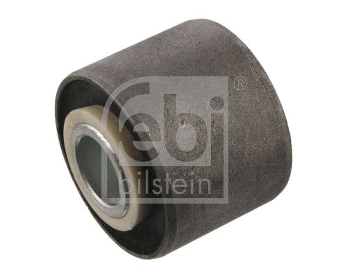 Bushing, stabiliser coupling rod Iveco 5 0032 3281