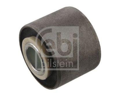 Bushing, stabiliser coupling rod Iveco 5 0032 3281