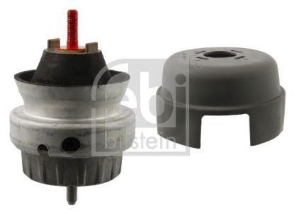 Mounting, engine VW-Audi 4F0 199 382 BH