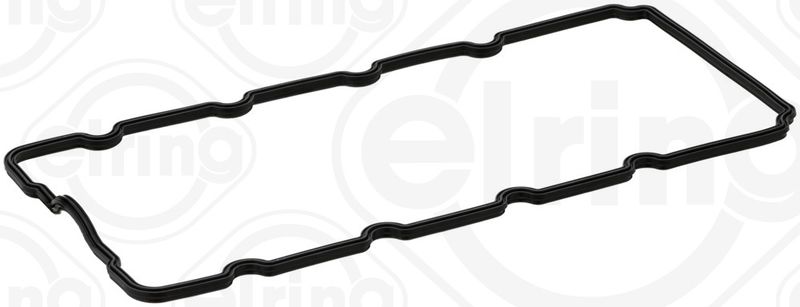 Gasket, cylinder head cover MINI (R50, R53)