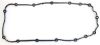 Gasket, oil sump VECTRA B (36_), ASTRA G