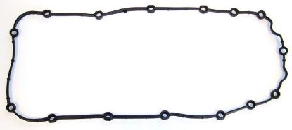 Gasket, oil sump VECTRA B (36_), ASTRA G
