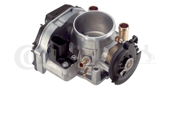 Throttle Body Audi A4 1.6 - 058 133 063