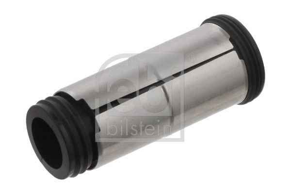 Spark Plug Pipe BMW - 11 12 7 570 219