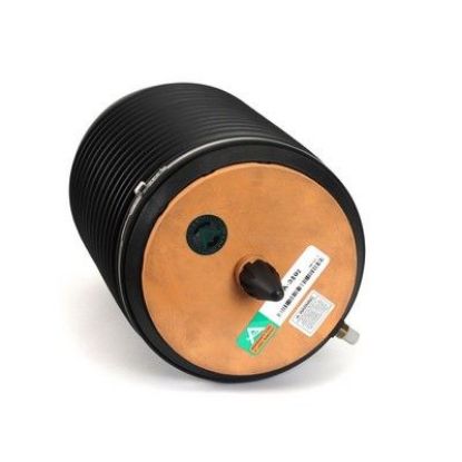 Air Spring, suspension VAG - 4G0 616 001 K