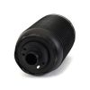 Air Spring, suspension VAG - 4G0 616 001 K