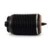 Air Spring, suspension VAG - 4G0 616 001 K