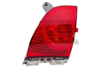 Tail Light Assembly PSA - 96 830 745 80