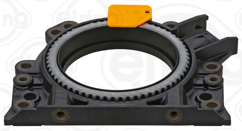 Shaft Seal, crankshaft GOLF V (1K1), PASSAT (3C2)