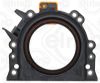 Shaft Seal, crankshaft GOLF V (1K1), PASSAT (3C2)