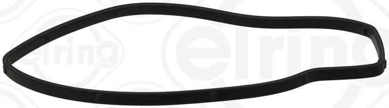 Gasket, water pump Porsche