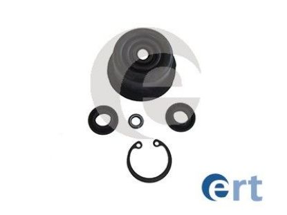 Repair Kit, clutch master cylinder