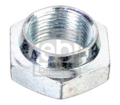 Nut, kingpin VW-Audi 171 407 643 A