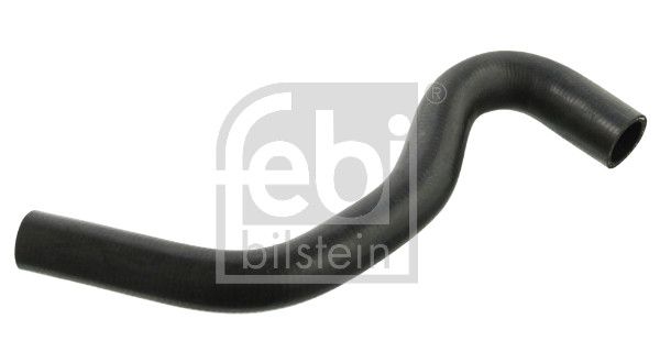 Radiator Hose CITROEN - 1351.Y4