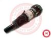 Air Suspension Strut VAG 4H0 616 039 AE