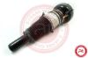 Air Suspension Strut VAG 4H0 616 039 AE