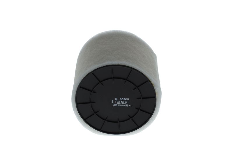 Air Filter VAG - 8K0 133 843 D