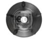 Wheel Bearing Kit VOLVO PKW 31262950