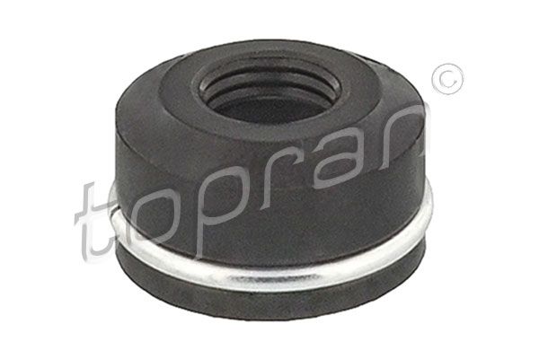 Seal Ring, valve stem Opel, General Motors