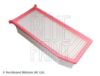 Air Filter RENAULT - 16 54 676 74R