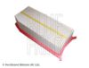 Air Filter RENAULT - 16 54 676 74R